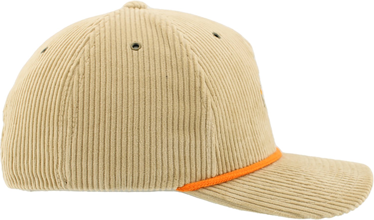 帽子 tento Reflect Camo Drowcode hat [beige] Tento ハット 新作 Reflect Camo Drowcode hat tento Reflect