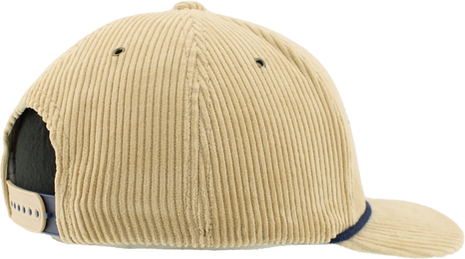 Zephyr Men's University of Texas at San Antonio Theory Vault Rope Hat - view number 6