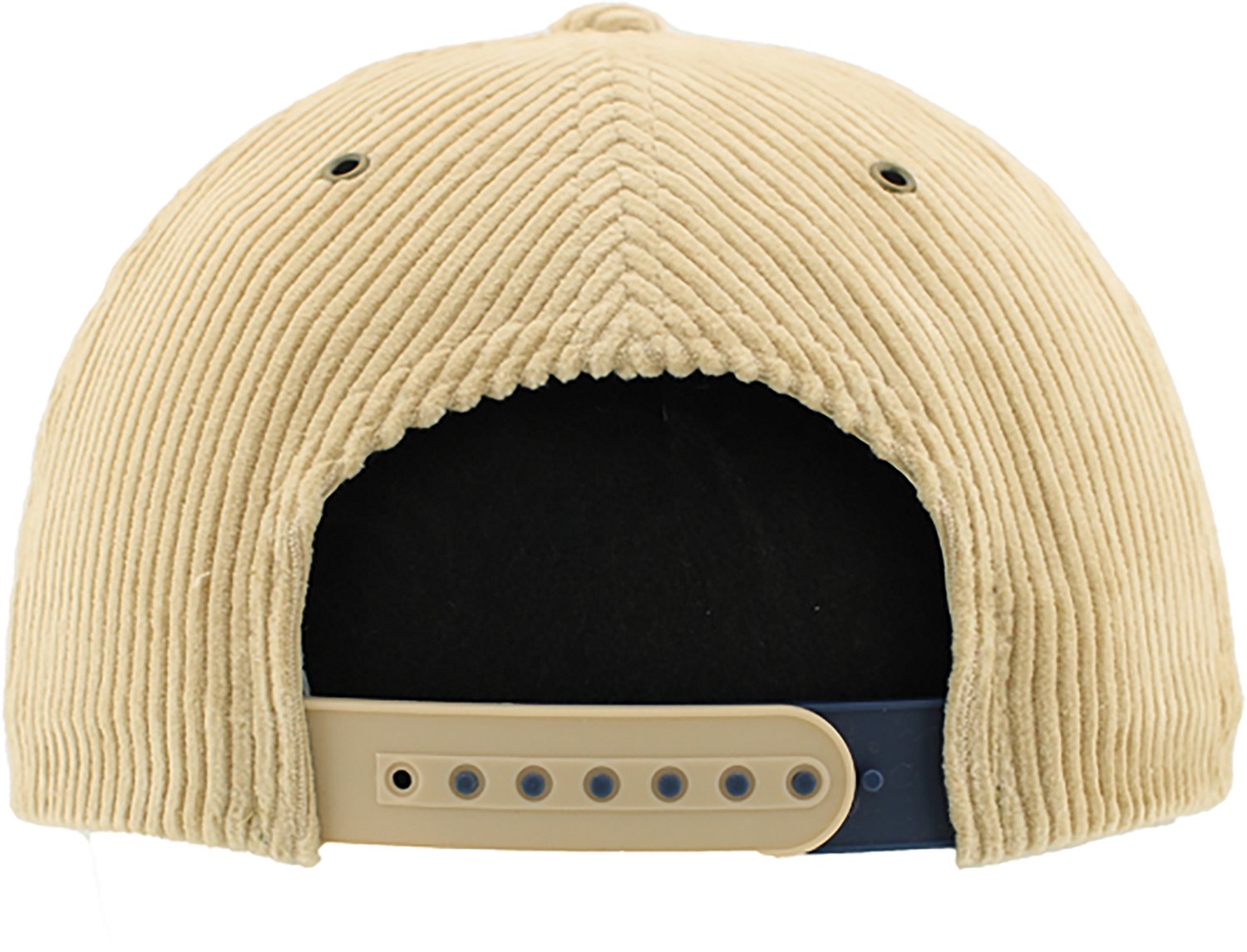 Zephyr Men's University of Texas at San Antonio Theory Vault Rope Hat - view number 7