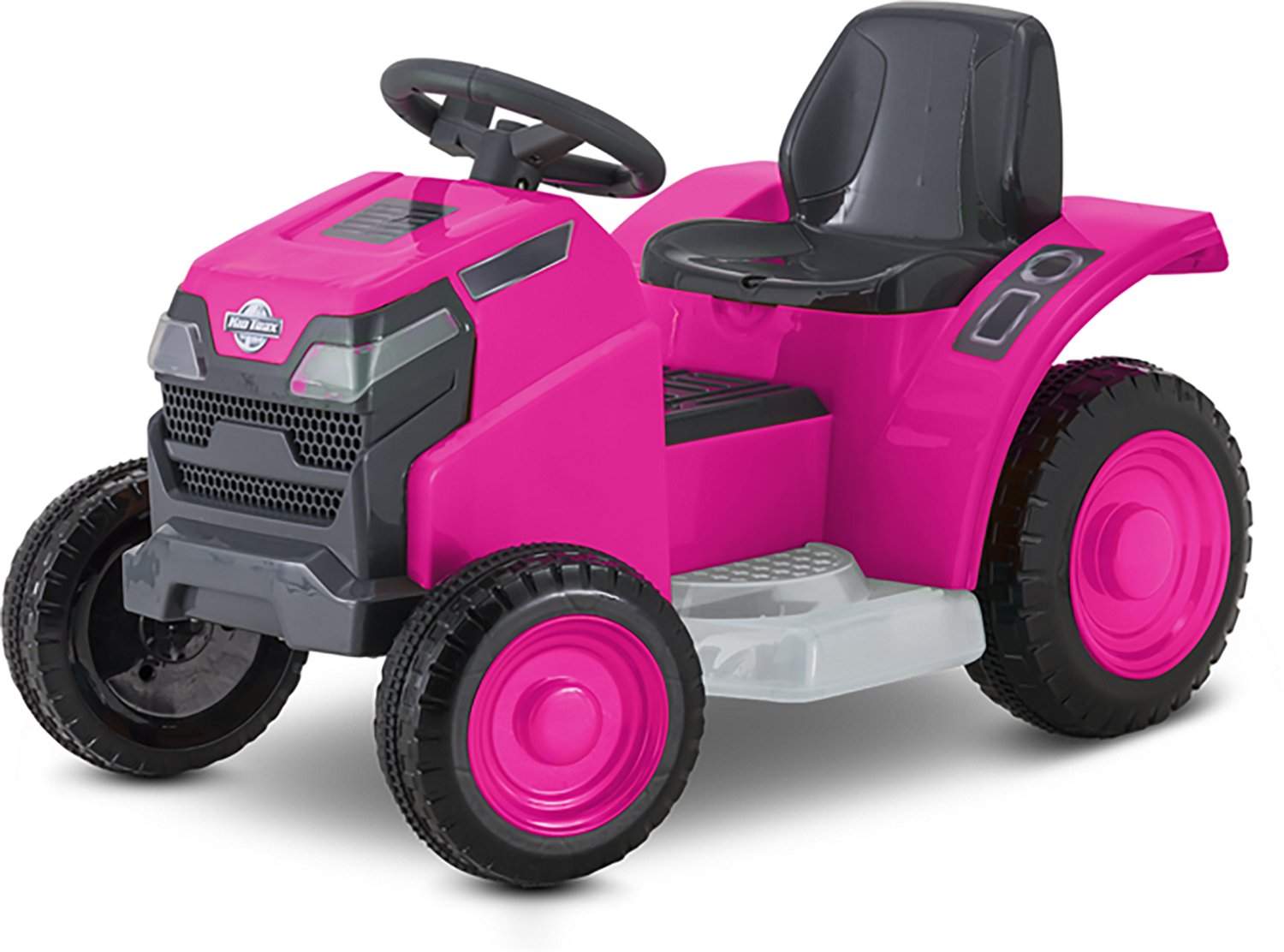 Flybar Mow & Go Lawnmower