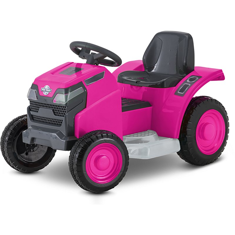 Flybar Mow & Go Law… - image