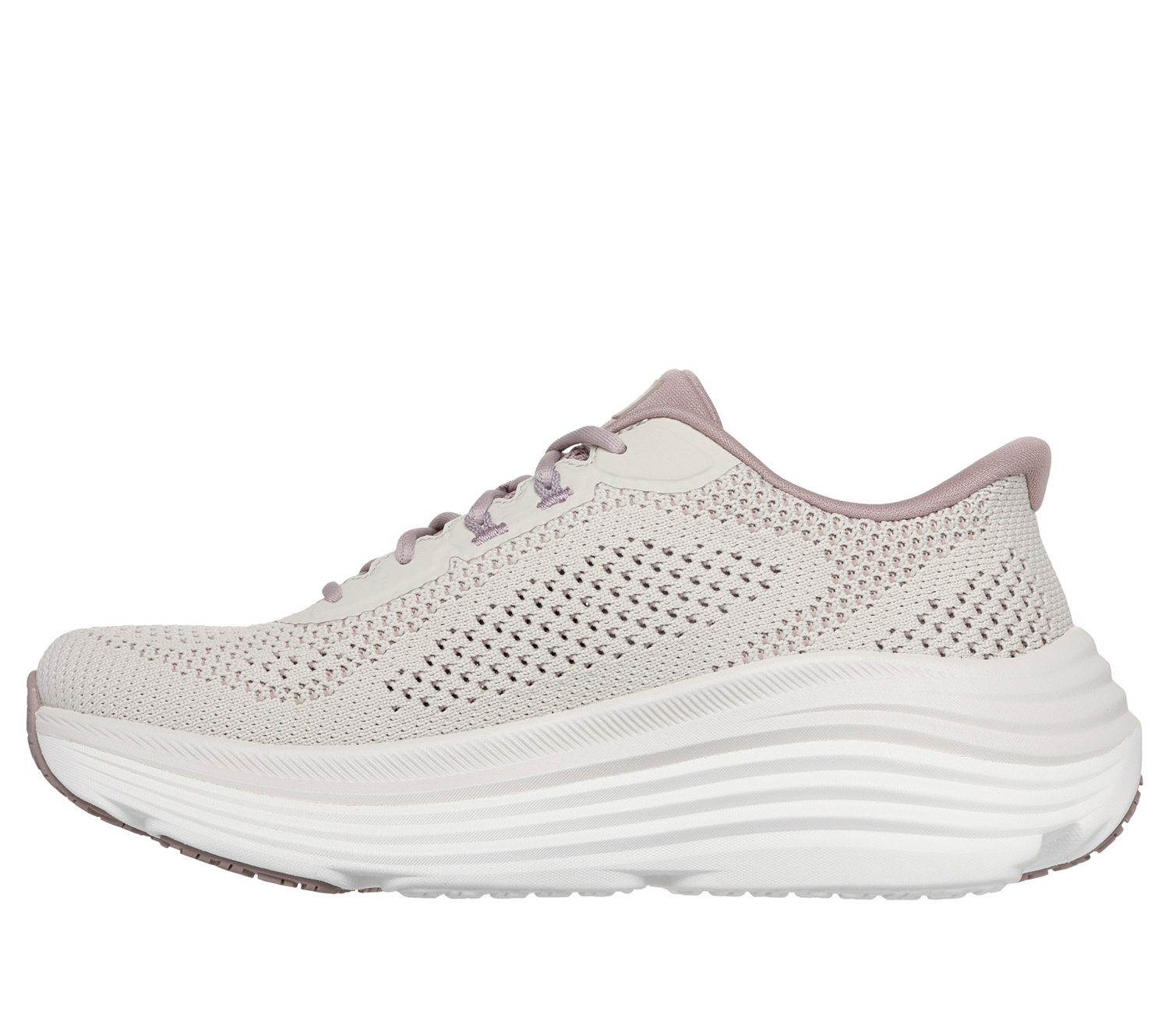 Skechers Women's Max Cushioning Endeavour Slip In Shoe - view number 2