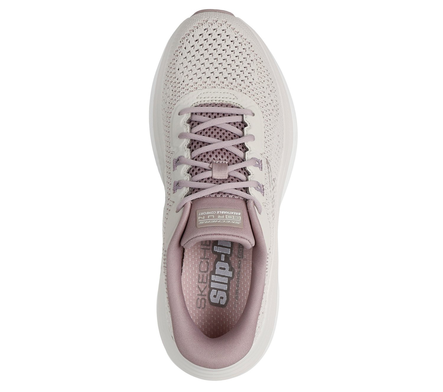 Skechers Women's Max Cushioning Endeavour Slip In Shoe - view number 4