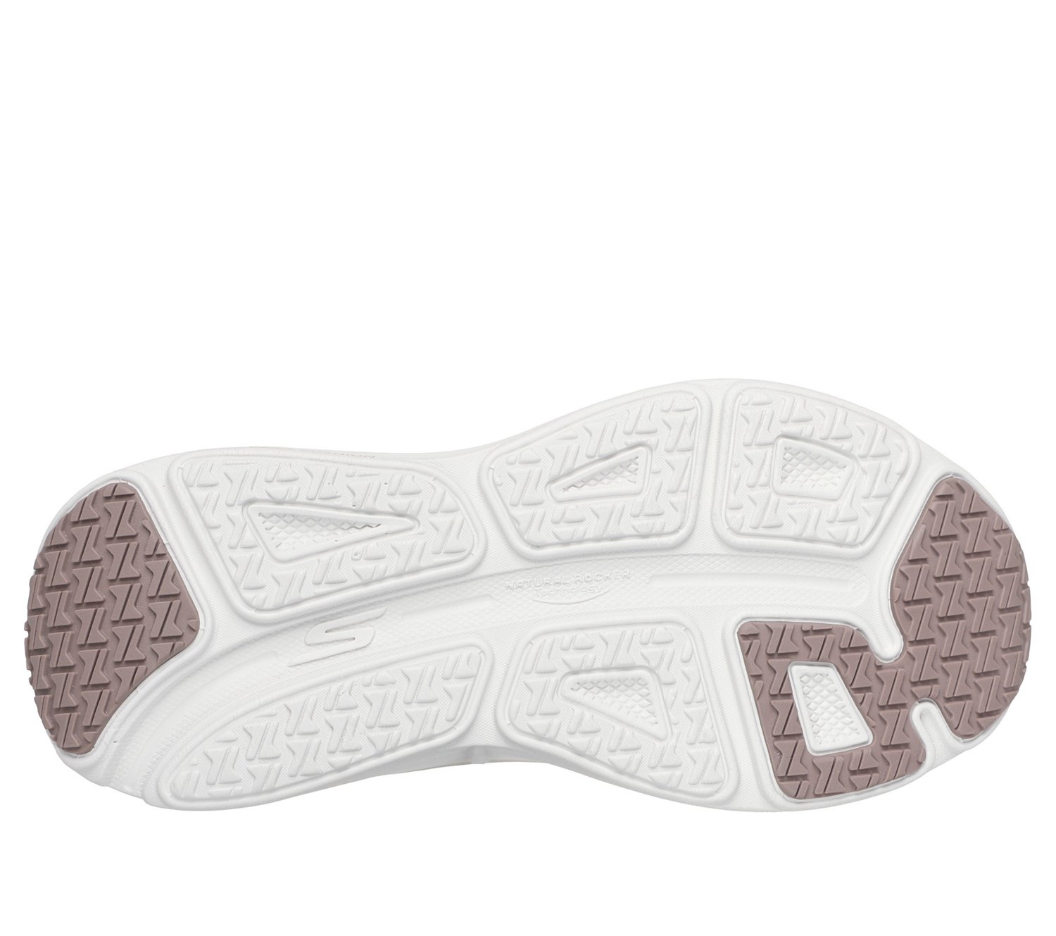 Skechers Women's Max Cushioning Endeavour Slip In Shoe - view number 5