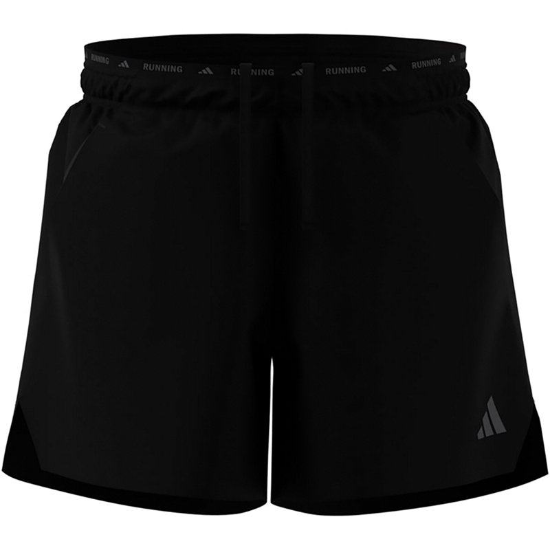 Adidas Men's Adi365…