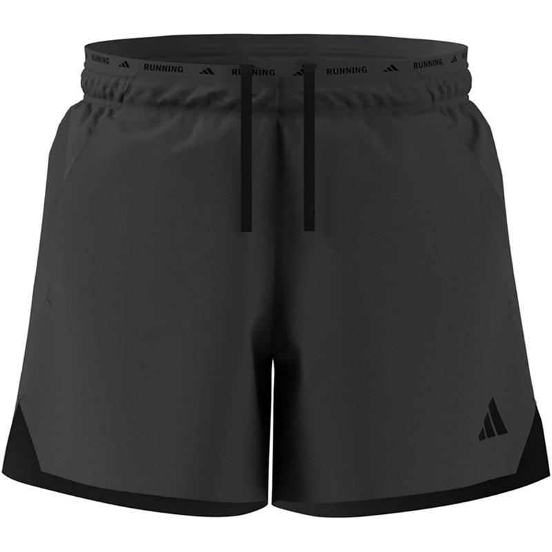 Adidas Men's Adi365…