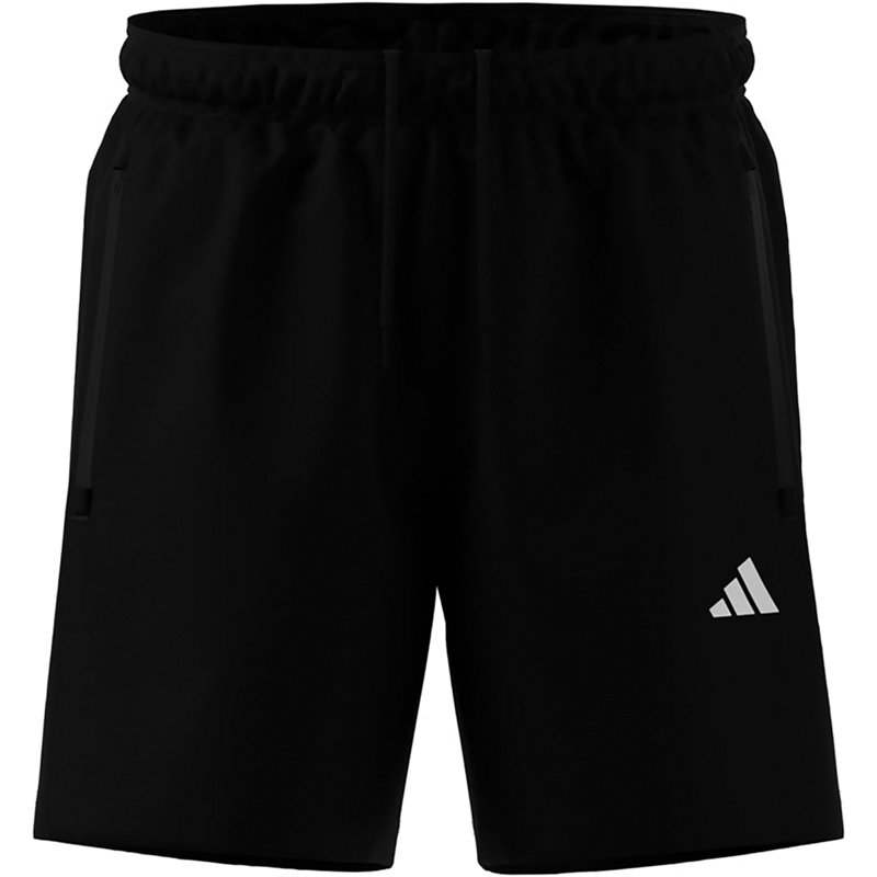 Adidas Men's Workou…
