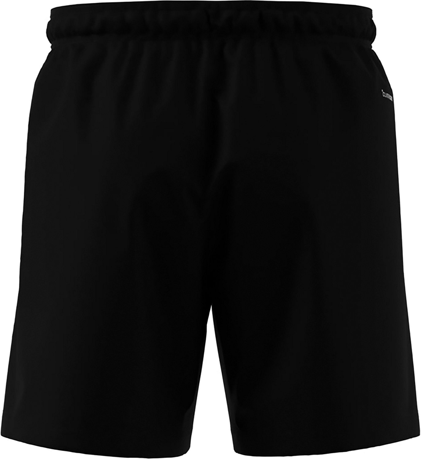 adidas Men's Workout Essentials Base Woven Shorts 9 in. - view number 2