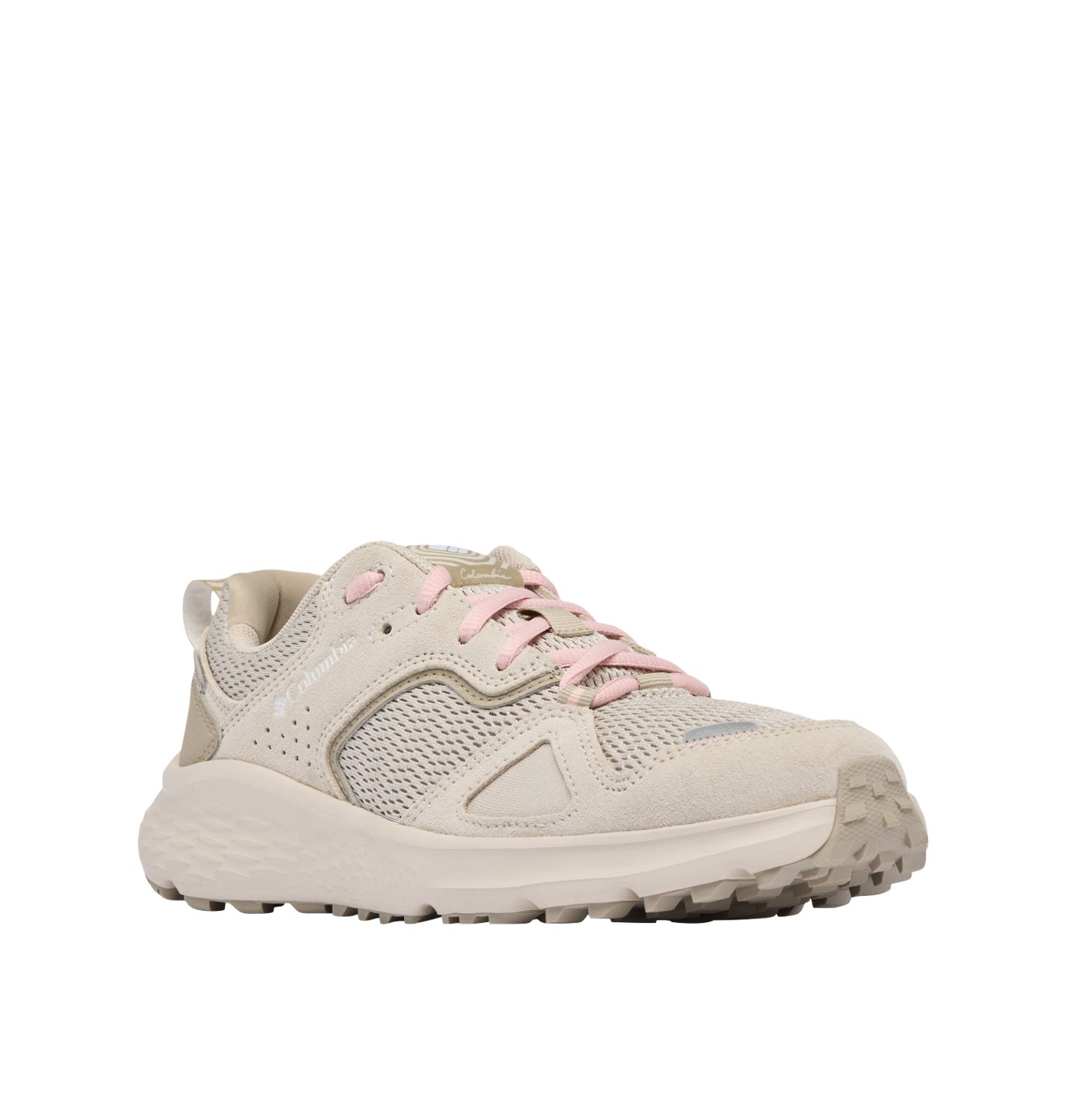 Columbia Sportswear Women's Bethany Shoes - view number 3