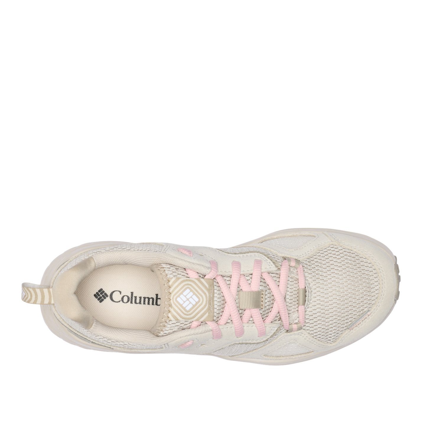 Columbia Sportswear Women's Bethany Shoes - view number 5