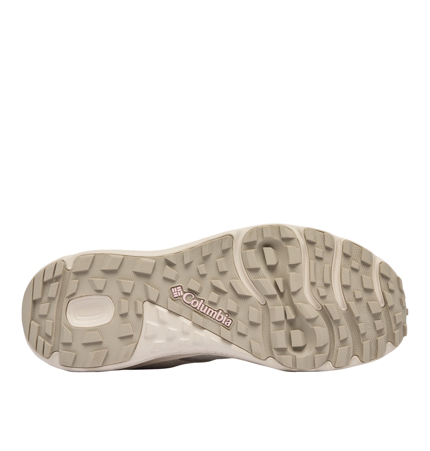 Columbia Sportswear Women's Bethany Shoes - view number 6