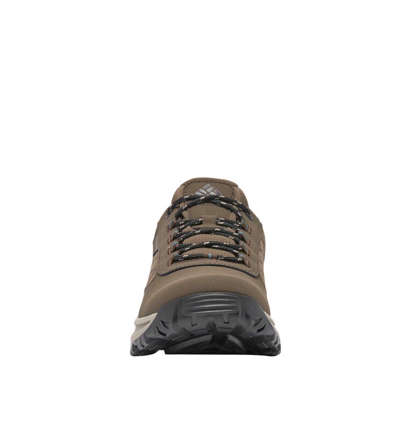 Columbia Sportswear Men's Transverse Low Hiking Shoes - view number 7