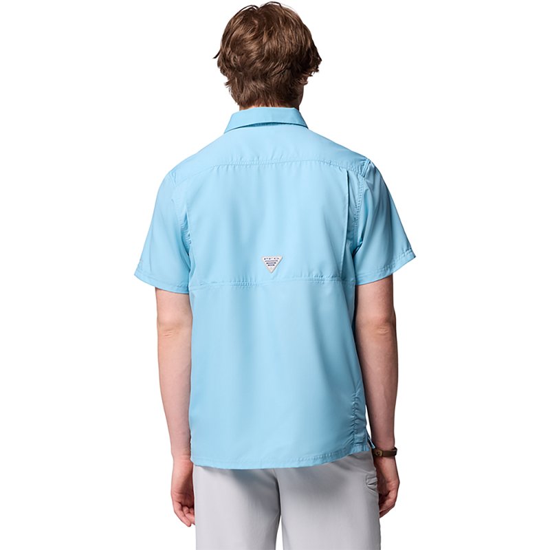 Columbia Sportswear… - image