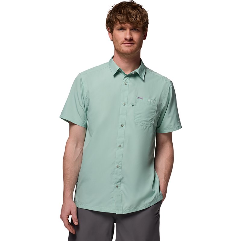 Columbia Sportswear… - image