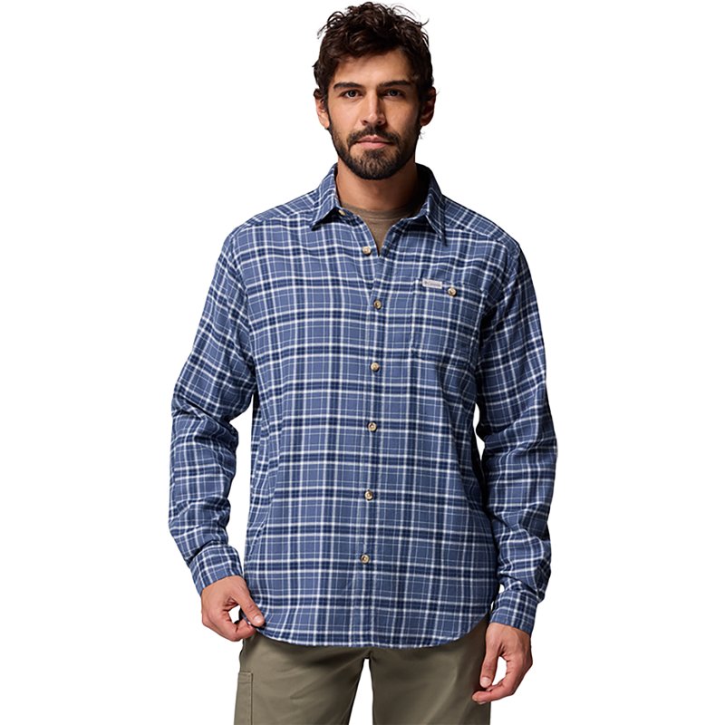 Columbia Sportswear… - image