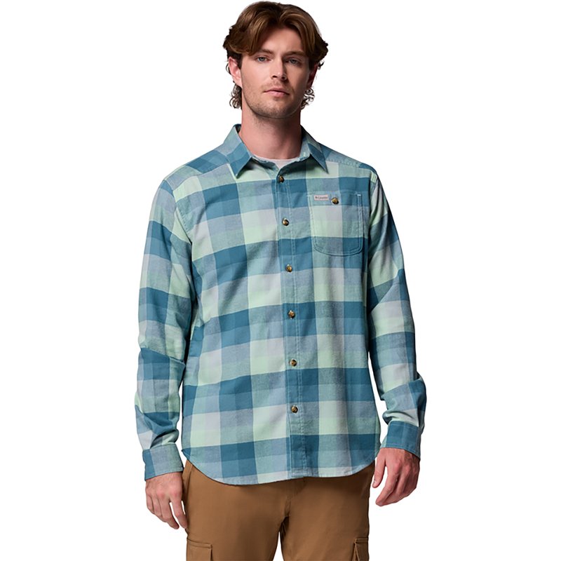 Columbia Sportswear… - image