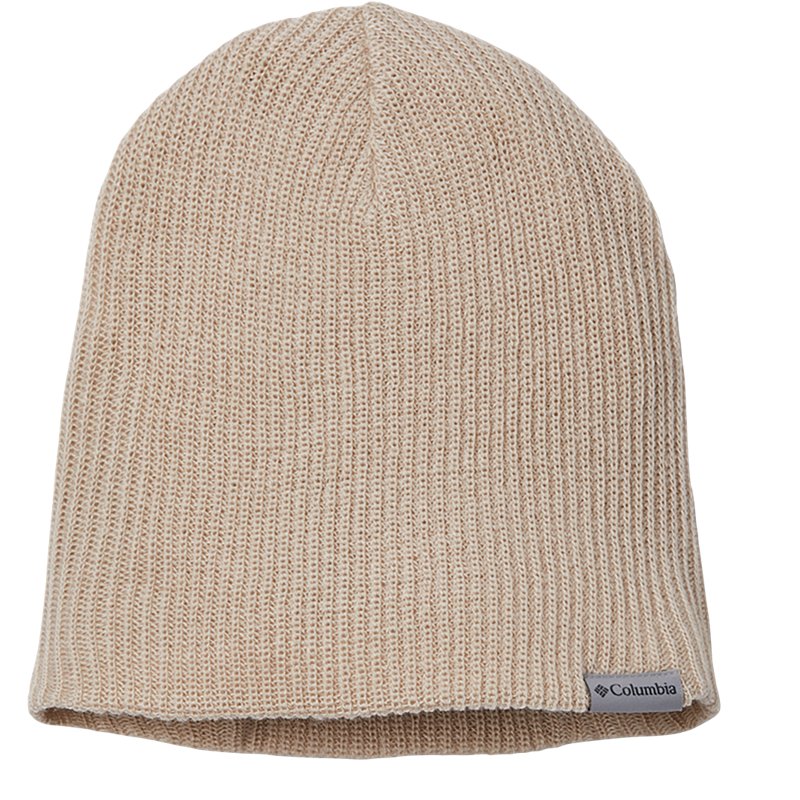 Columbia Sportswear… - image