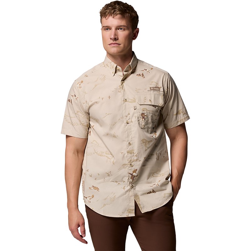 Columbia Sportswear… - image