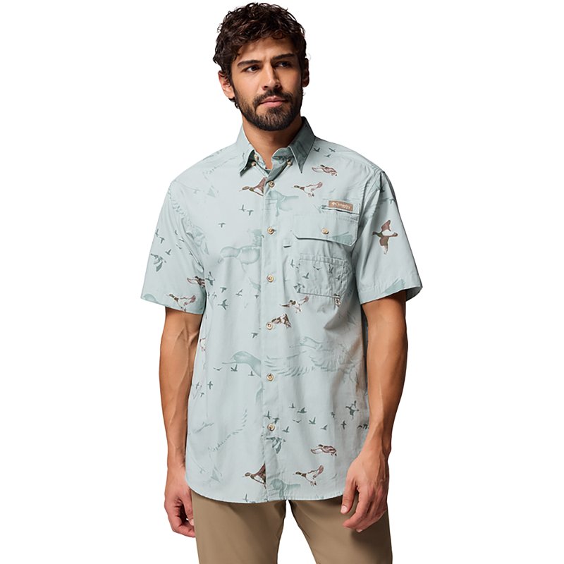 Columbia Sportswear… - image
