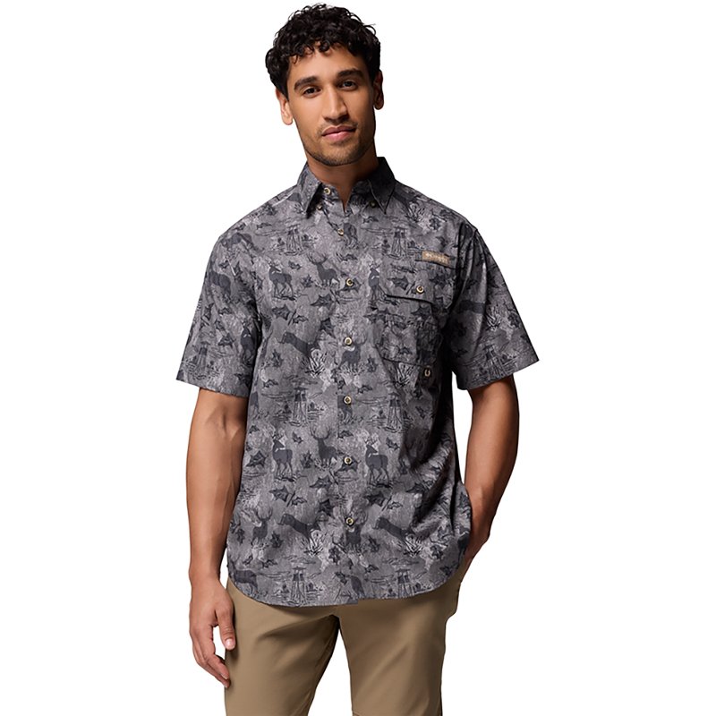 Columbia Sportswear… - image
