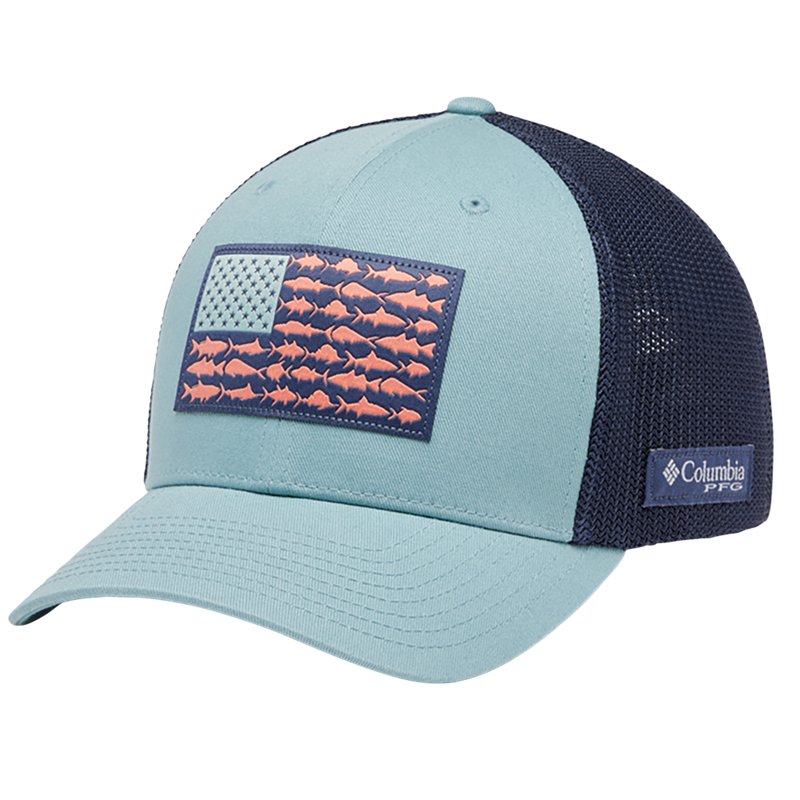 Columbia Sportswear… - image