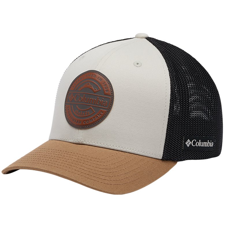 Columbia Sportswear… - image