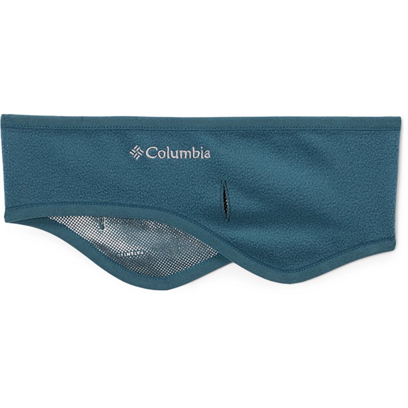 Columbia Sportswear… - image