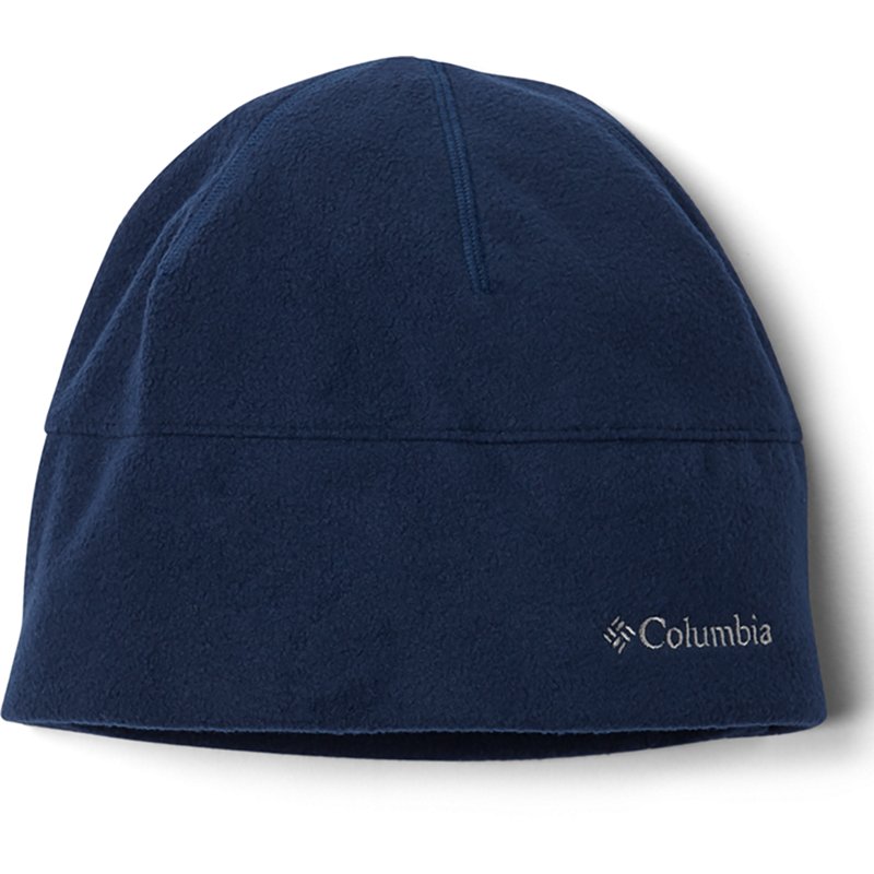 Columbia Sportswear… - image