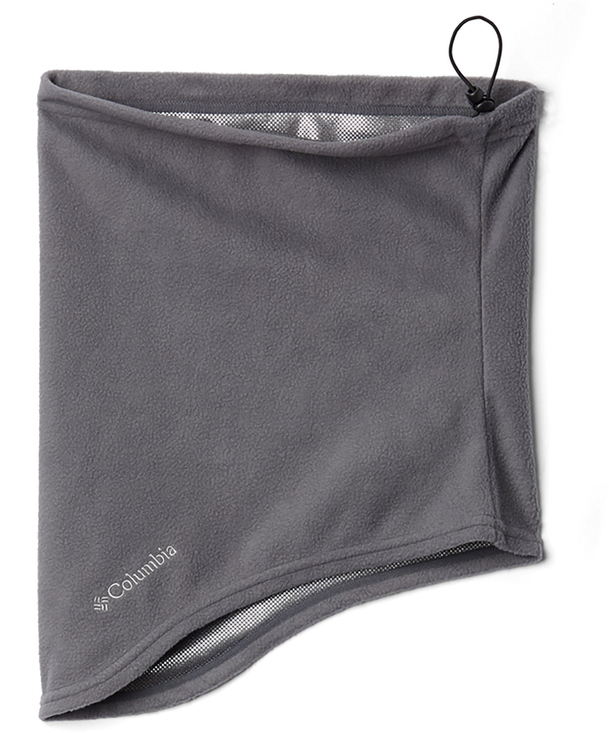 Columbia Sportswear Adults' Trail Shaker Gaiter - view number 5