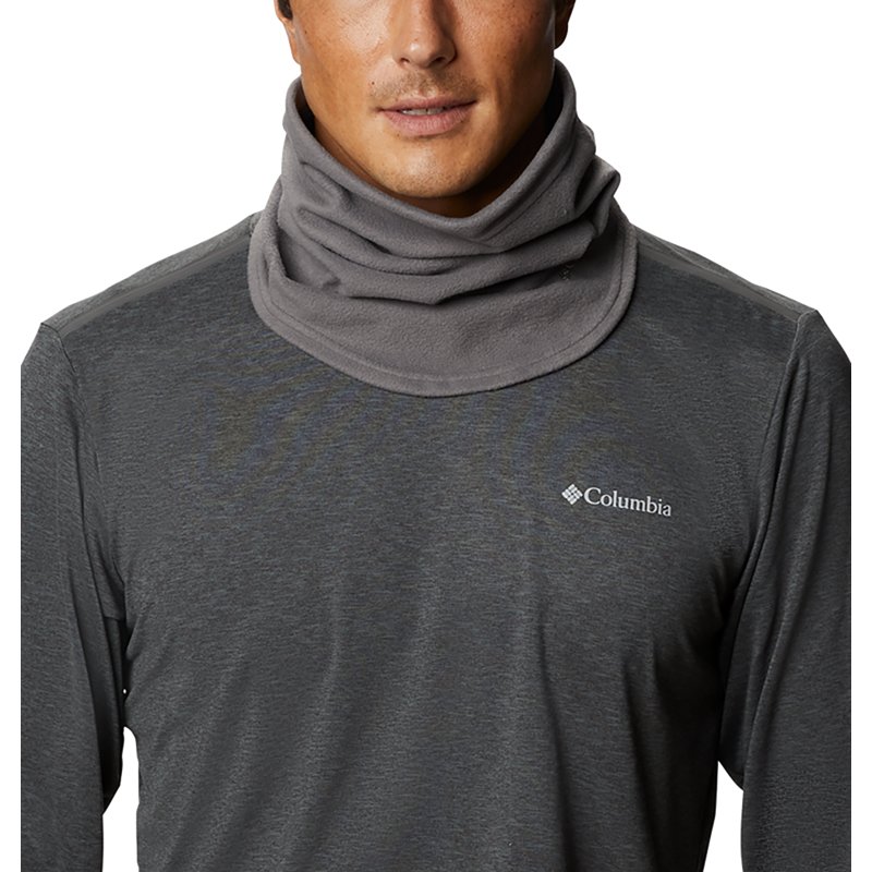 Columbia Sportswear… - image