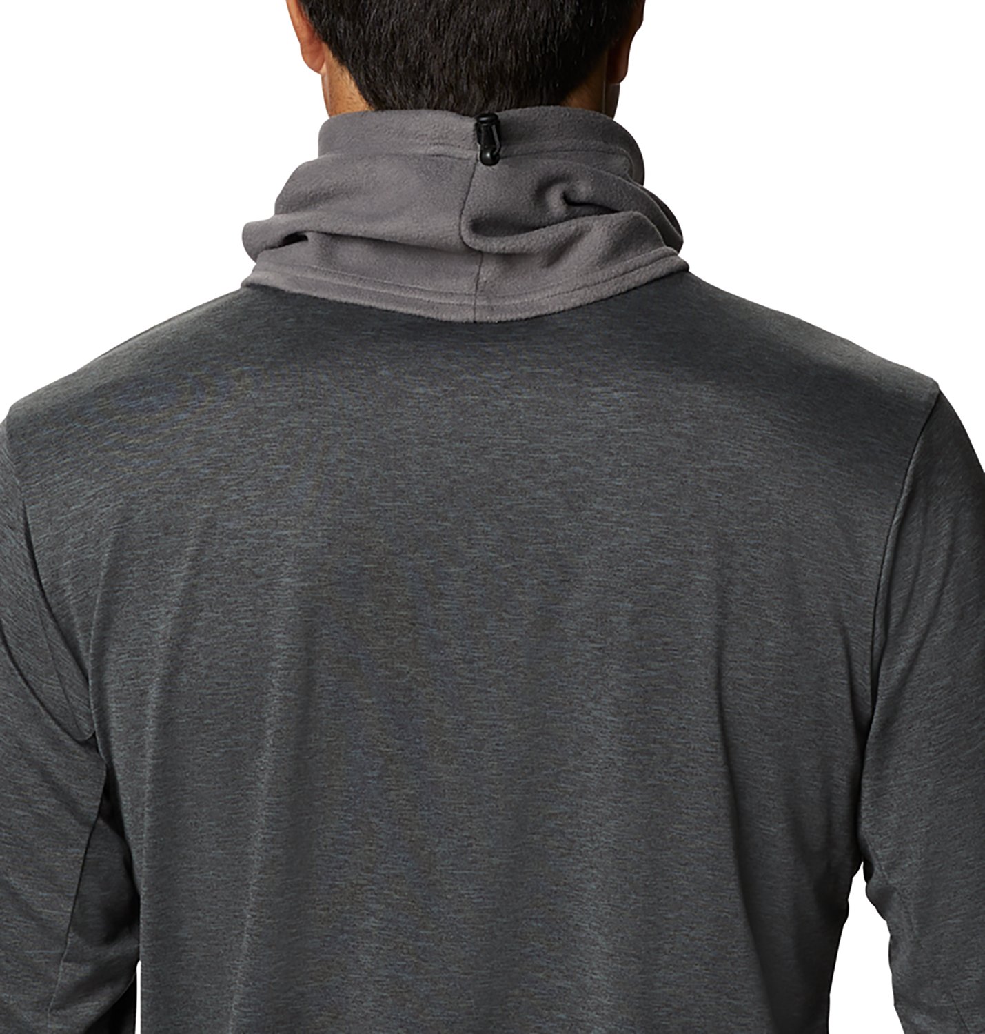 Columbia Sportswear Adults' Trail Shaker Gaiter - view number 2