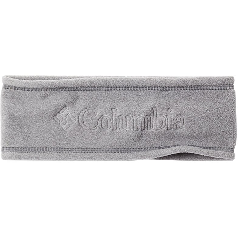 Columbia Sportswear… - image