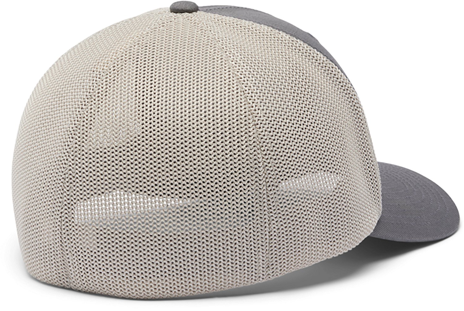 Columbia Sportwear Men's Mesh Classic Ball Cap