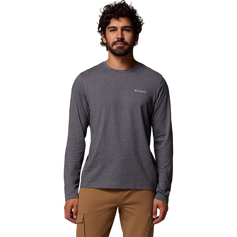 Columbia Men's This… - image