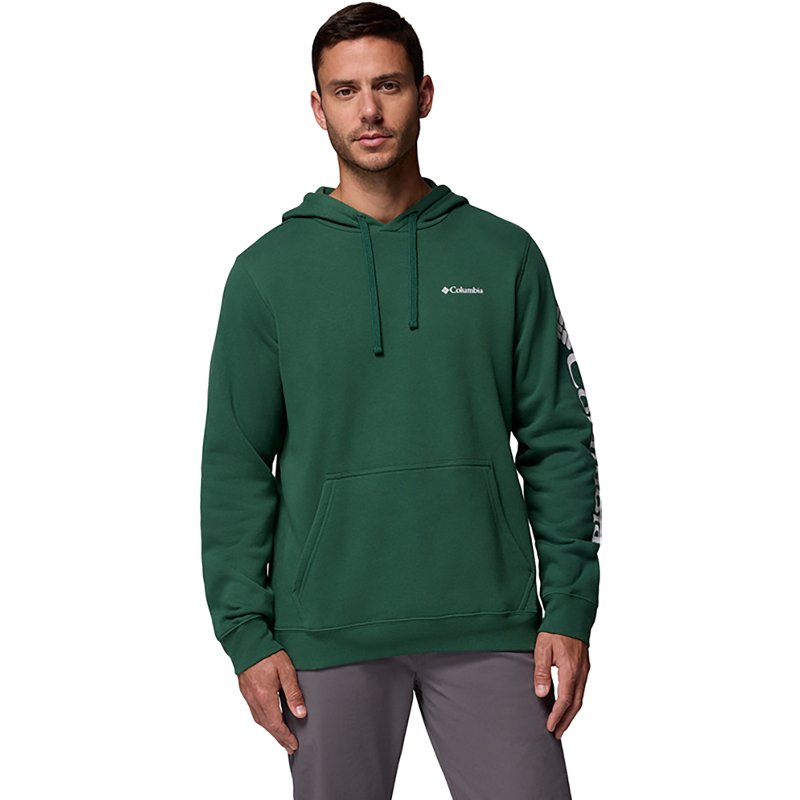 Columbia Sportswear… - image
