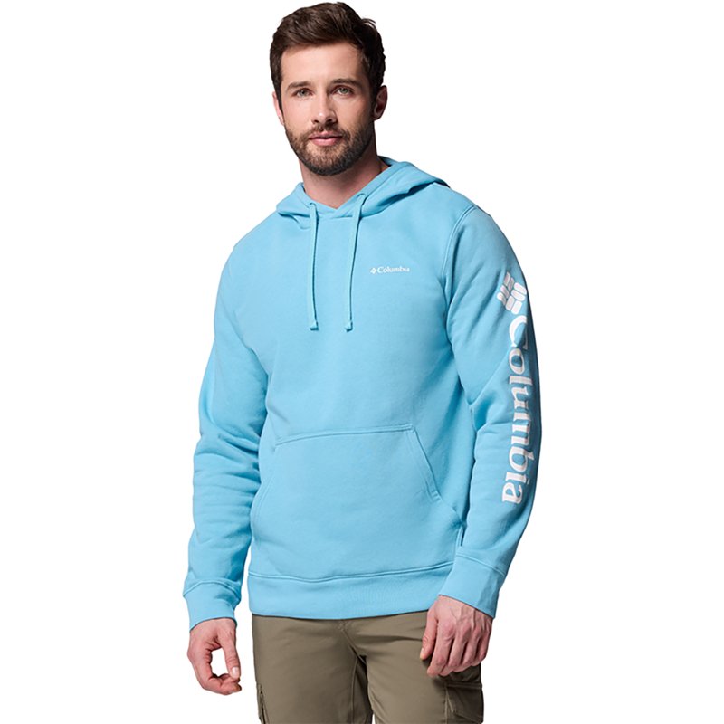 Columbia Sportswear… - image