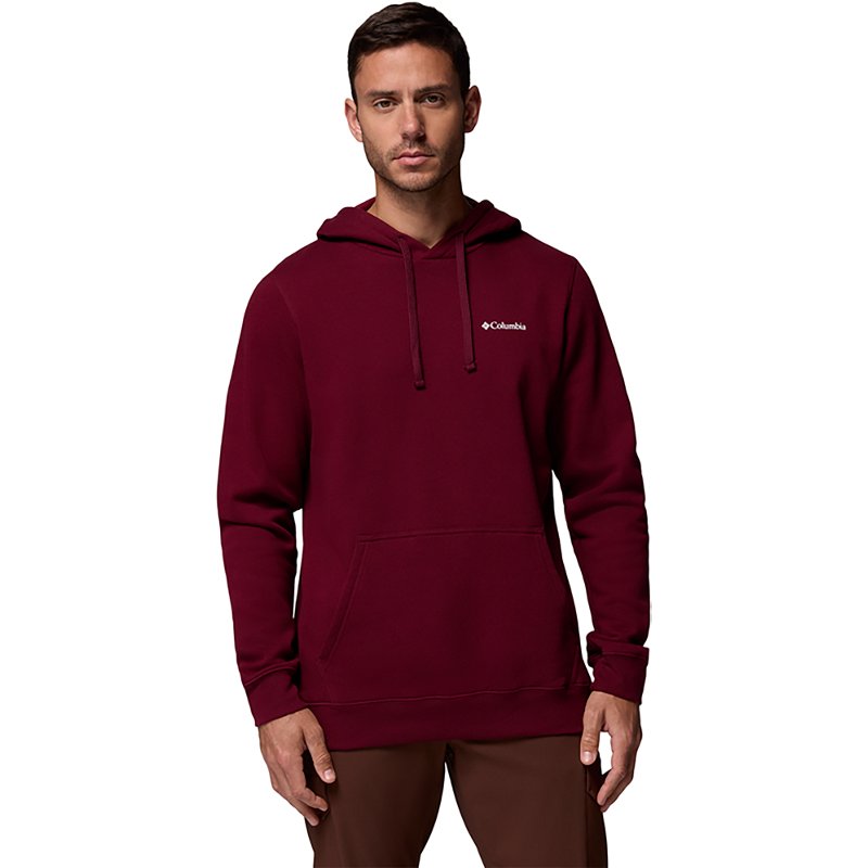 Columbia Sportswear… - image