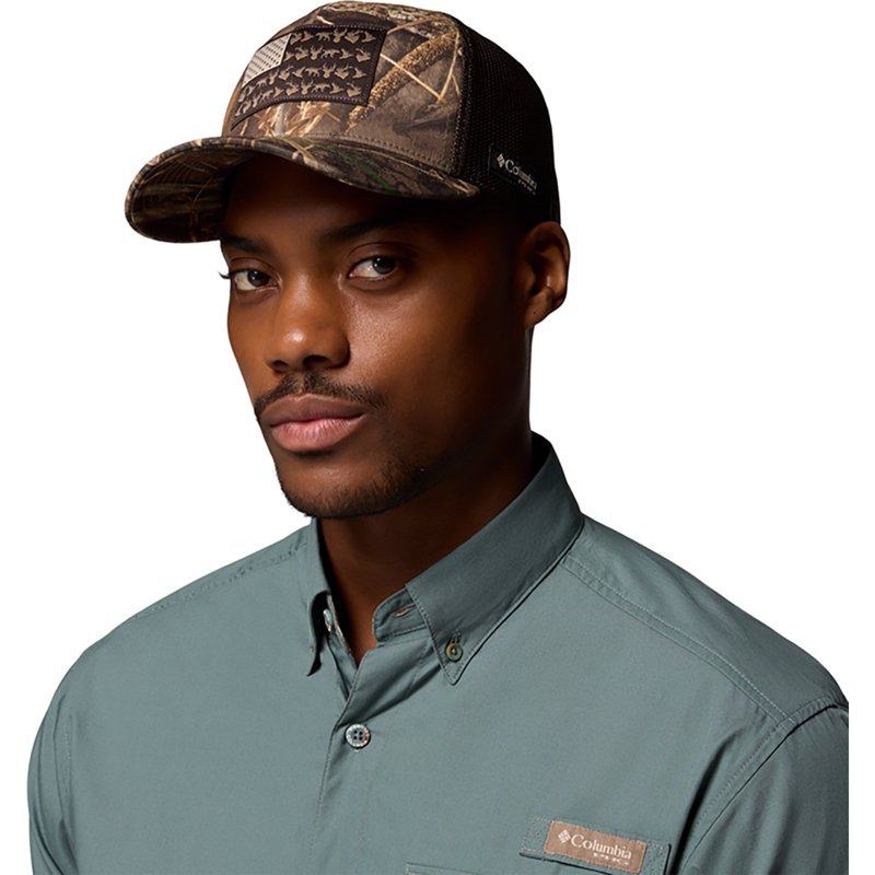 Columbia Sportswear… - image