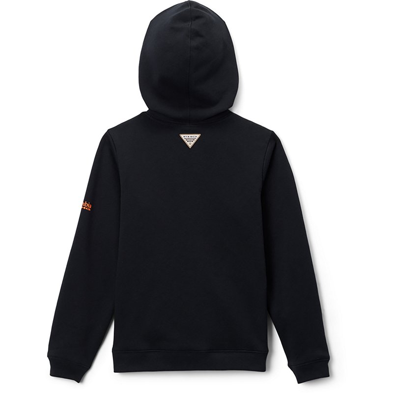 Columbia Sportswear… - image