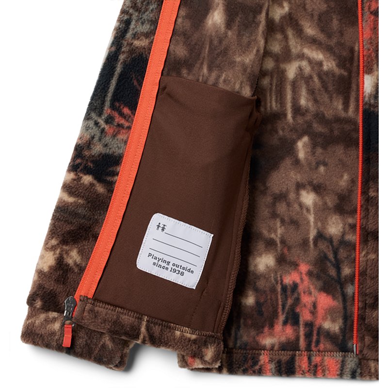 Columbia Sportswear… - image