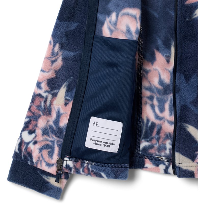 Columbia Sportswear… - image