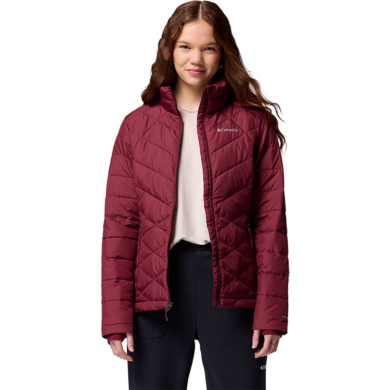 Columbia Sportswear… - image