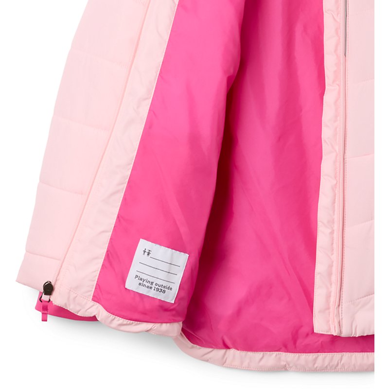 Columbia Sportswear… - image