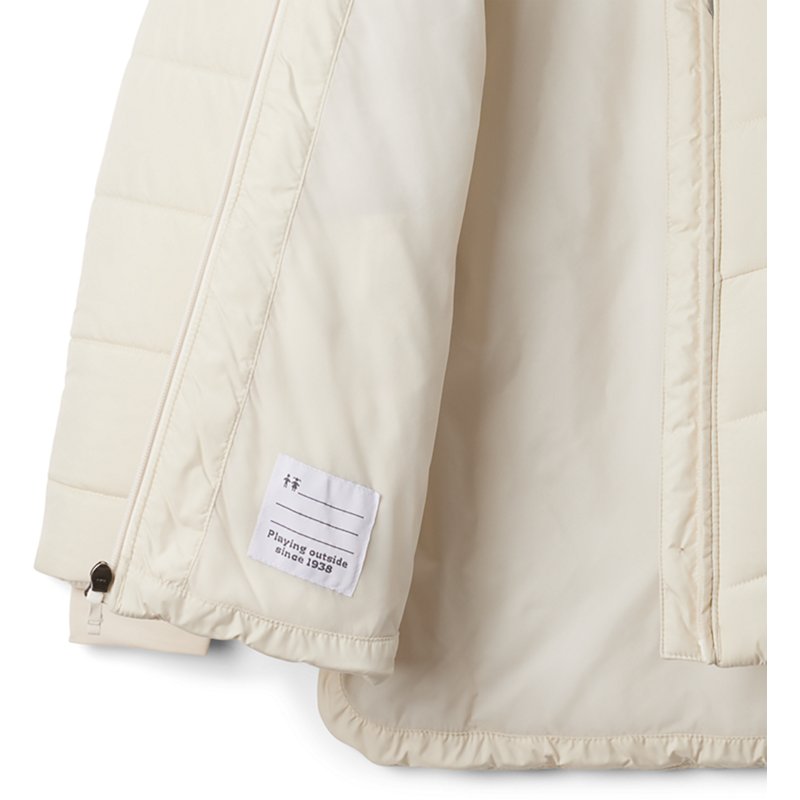 Columbia Sportswear… - image