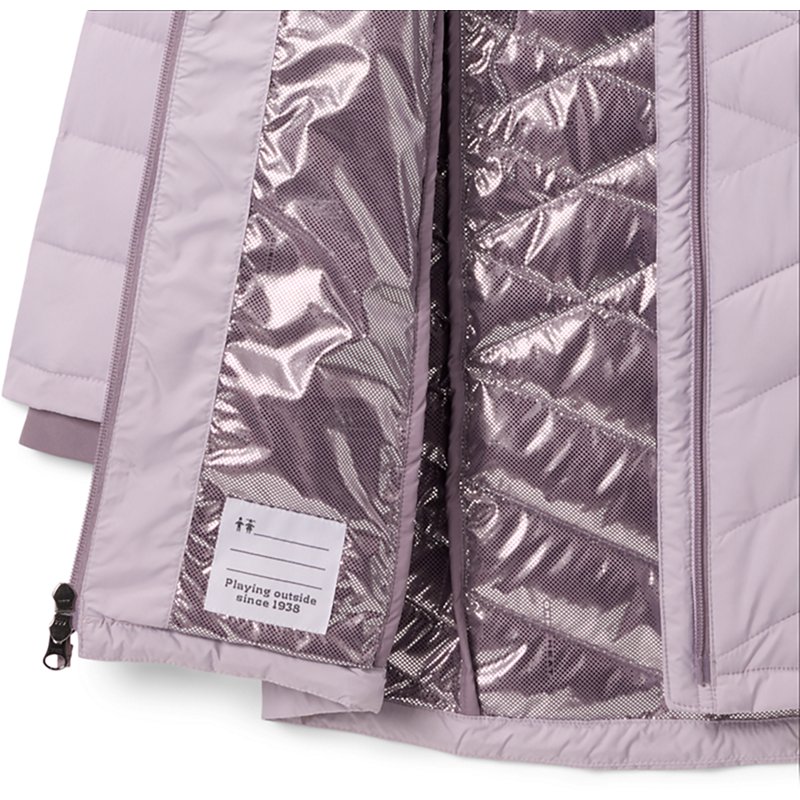 Columbia Sportswear… - image