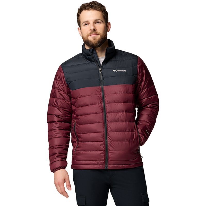 Columbia Sportswear… - image