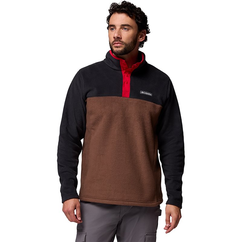 Columbia Sportswear… - image