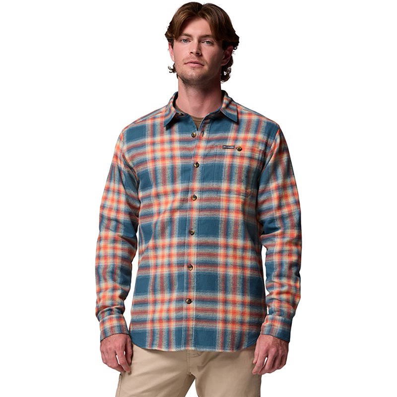 Columbia Sportswear… - image