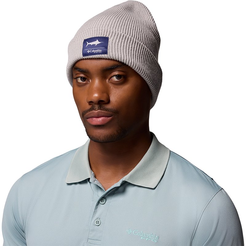 Columbia Sportswear… - image