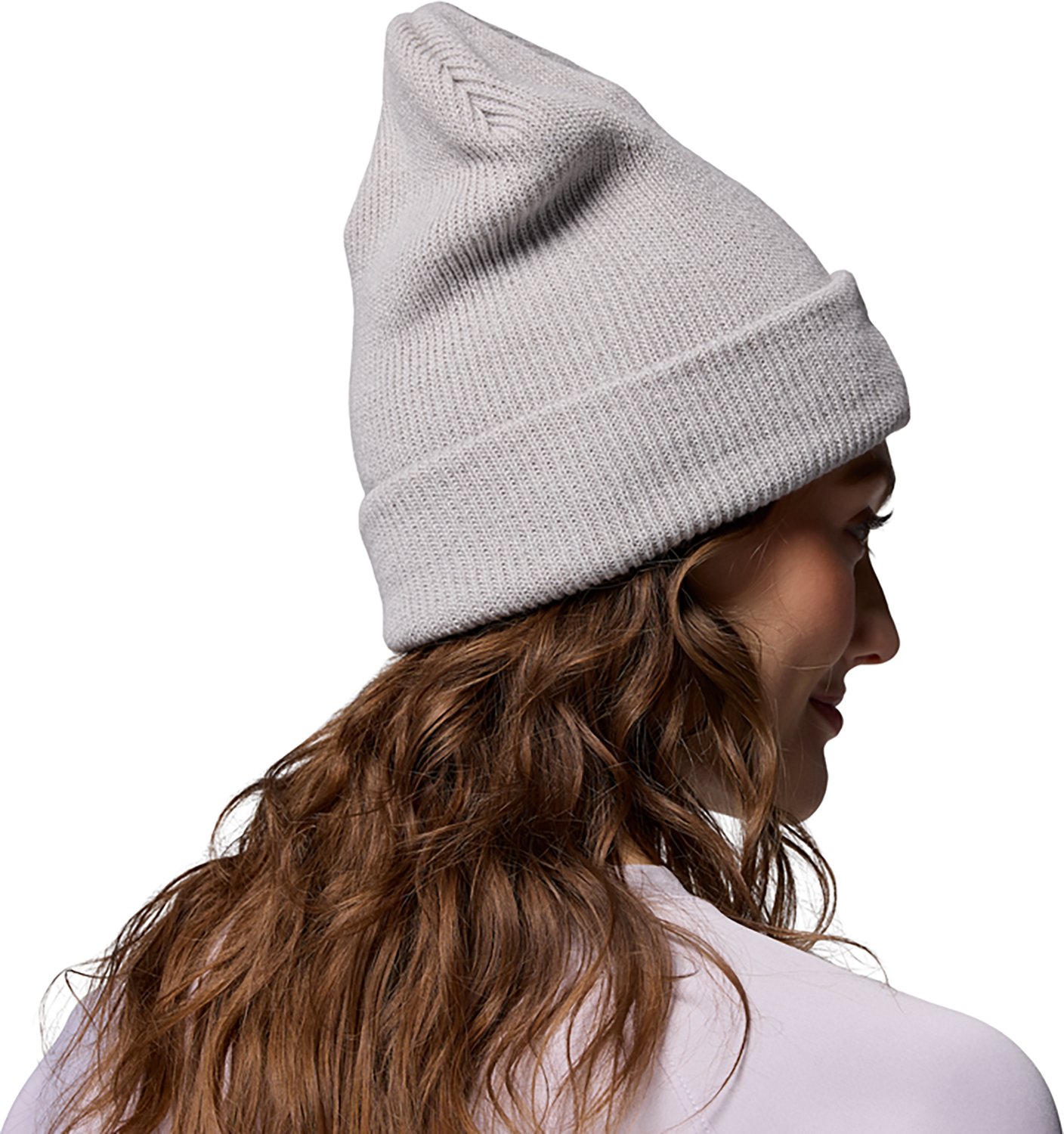 Columbia Sportswear Men's PFG Cuffed Beanie - view number 4